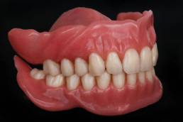 dental laboratory Munich Germany - prosthodontics for dentists